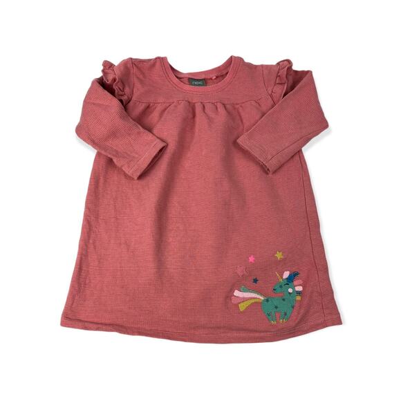 next Other - Next Unicorn Dress